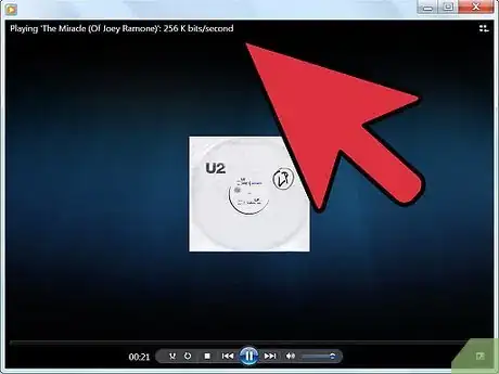 Imagen titulada Broadcast Radio from Your Computer Step 5