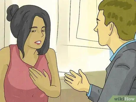 Imagen titulada Groom Your Personality Step 14