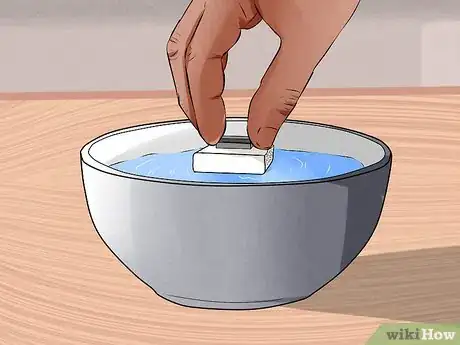 Imagen titulada Determine Polarity of Magnets Step 13