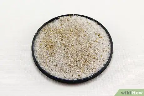 Imagen titulada Separate Salt and Sugar Step 4