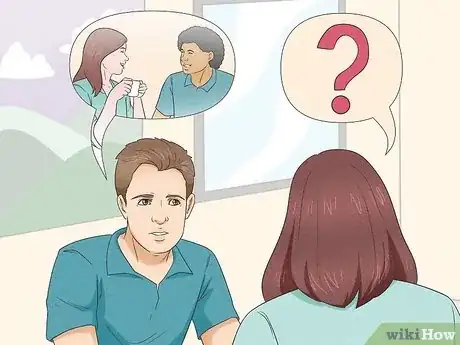 Imagen titulada Communicate with Your Spouse when You're Angry Step 9