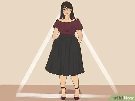 Imagen titulada Be Chic Step 2