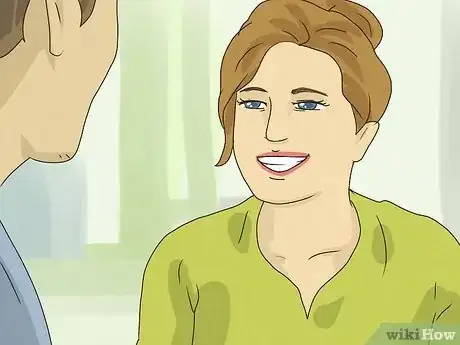 Imagen titulada Groom Your Personality Step 13