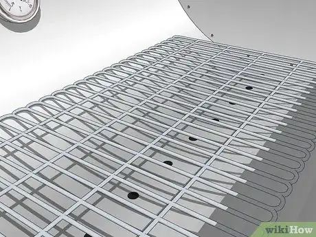 Imagen titulada Make and Use a Solar Oven Step 22