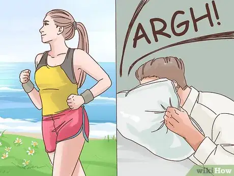 Imagen titulada Cope when Your Abuser Passes Away Step 3