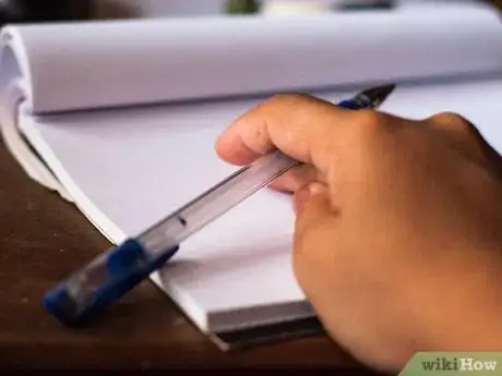 Imagen titulada Write a Devotional Step 6Bullet1