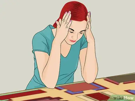Imagen titulada Win a Game of Clue Without Technically Cheating Step 7