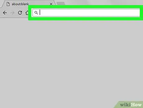 Imagen titulada Look at a Facebook Profile Without Signing Up Step 7