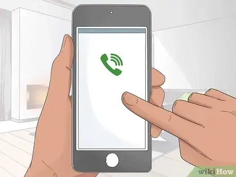 Imagen titulada Deal With Your Teenager (for Parents) Step 19