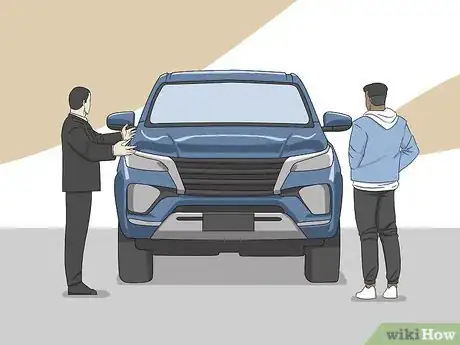 Imagen titulada Plan a Road Trip Step 23
