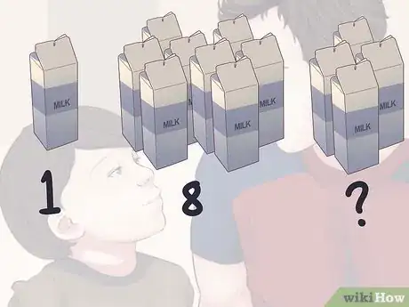 Imagen titulada Teach Estimation Step 8