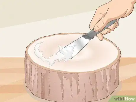 Imagen titulada Glue Wood Together Step 6