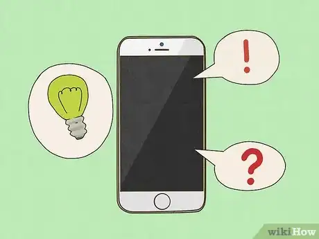 Imagen titulada Restart a Conversation with a Guy Step 5