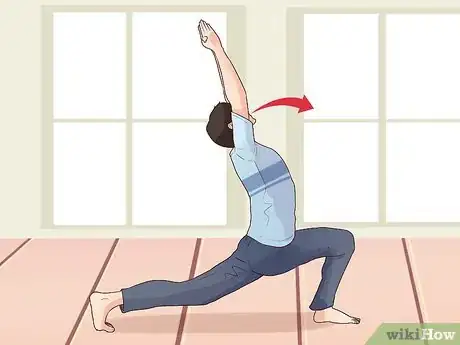 Imagen titulada Do a Sun Salutation Step 41