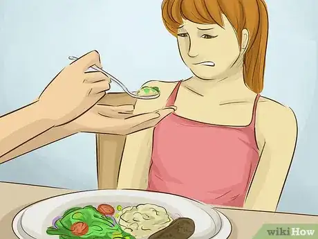 Imagen titulada Increase Weight in Children Step 4