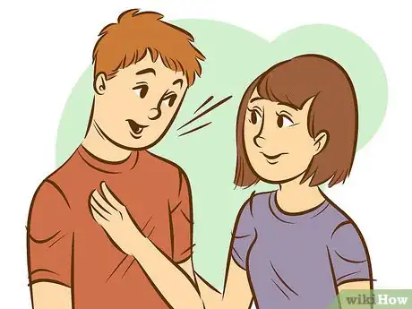 Imagen titulada Have a Successful Relationship Step 7