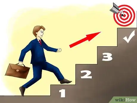 Imagen titulada Be Your Own Hero Step 09