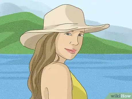 Imagen titulada Look After Your Hair Step 28