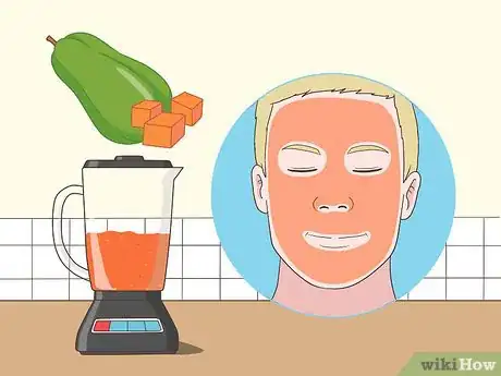 Imagen titulada Get Rosy White Skin Step 13