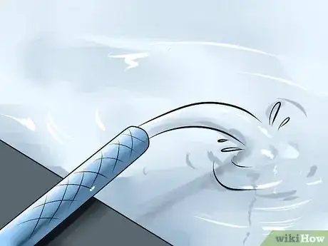 Imagen titulada Maintain Your Swimming Pool Step 16