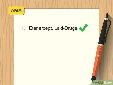 Imagen titulada Cite Lexicomp Step 1