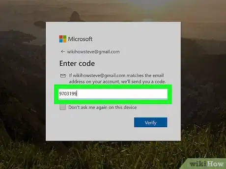 Imagen titulada Delete a Skype Account Step 6