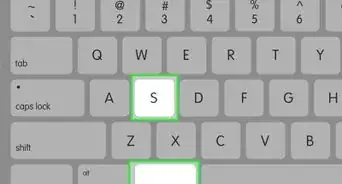 recuperar un archivo de Word