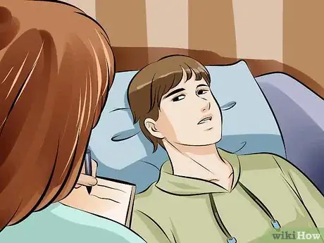 Imagen titulada Learn to Accept Yourself Step 14
