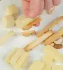comer queso