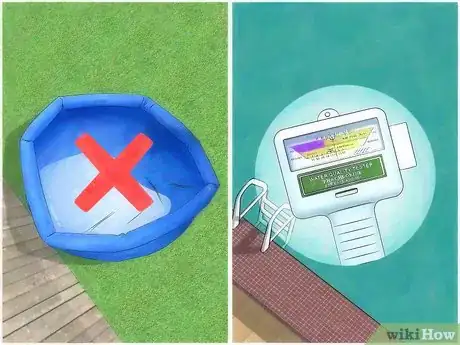 Imagen titulada Prevent Mosquitoes from Breeding Step 5
