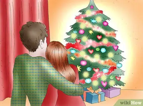 Imagen titulada Make Your Girlfriend Love You Step 13.jpeg