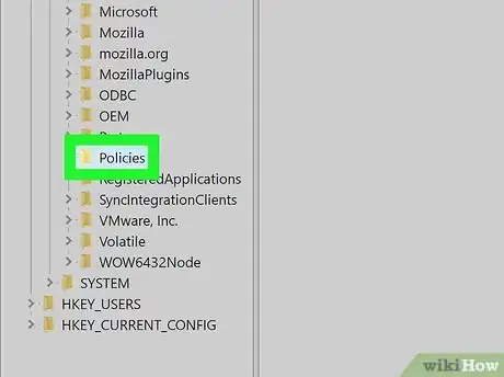 Imagen titulada Completely Disable Google Chrome Update Step 46