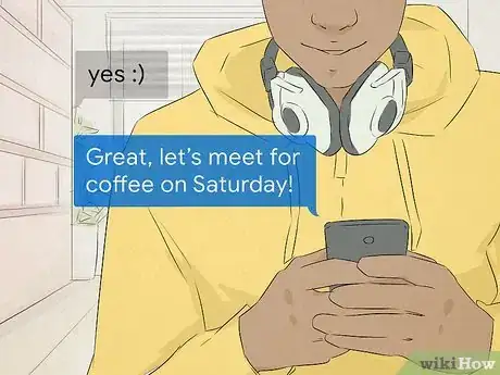 Imagen titulada Ask a Girl Out over Text Step 9