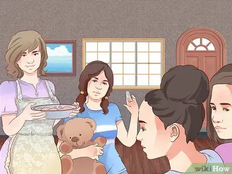 Imagen titulada Help Your Child Make Friends Step 8