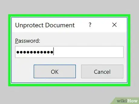 Imagen titulada Remove the 'Read Only' Status on MS Word Documents Step 9