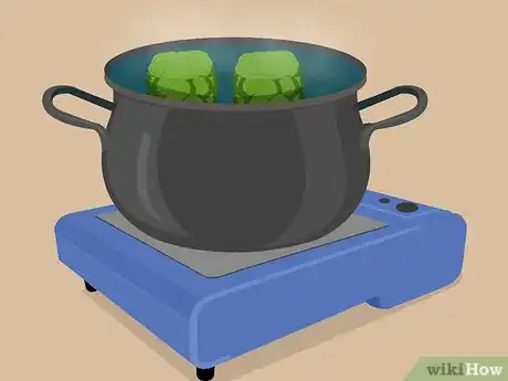 Imagen titulada Select and Store Artichokes Step 10
