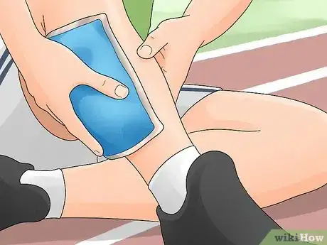 Imagen titulada Prepare for a Marathon (Novice) Step 6