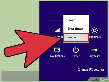 Imagen titulada Make Your Laptop Work Faster Step 3