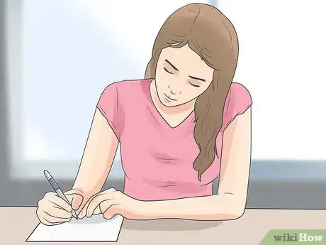 Imagen titulada Manage a Painful Injection Step 6