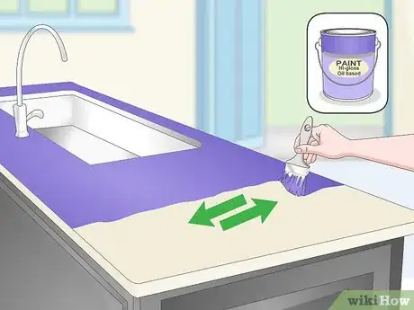 Imagen titulada Paint Marble Step 17