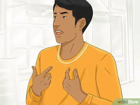 Imagen titulada Know if Your Boyfriend Is Using You Step 14