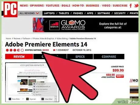 Imagen titulada Make 3−D Videos Step 1
