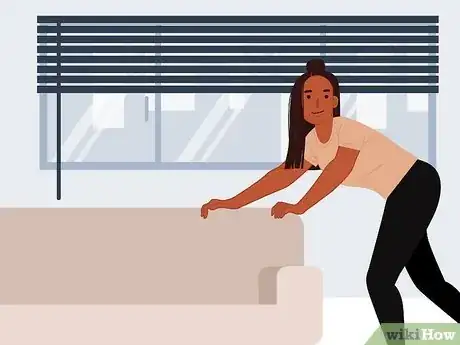 Imagen titulada Enjoy a Movie at Home Step 9