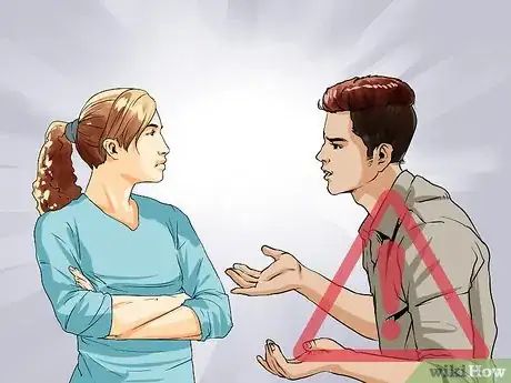 Imagen titulada Be a Good Boyfriend as a Teen Step 4