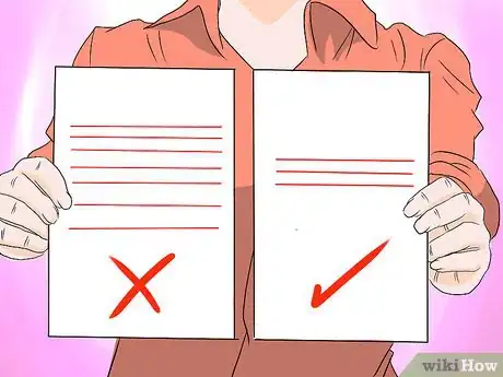 Imagen titulada Teach Kids to Summarize Step 14Bullet2