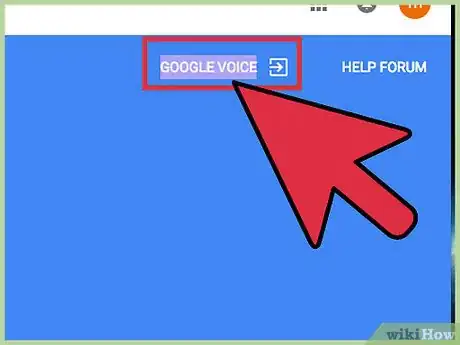 Imagen titulada Place Phone Calls from Google Chrome Step 9