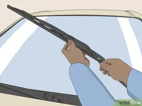 Imagen titulada Plan a Road Trip Step 20