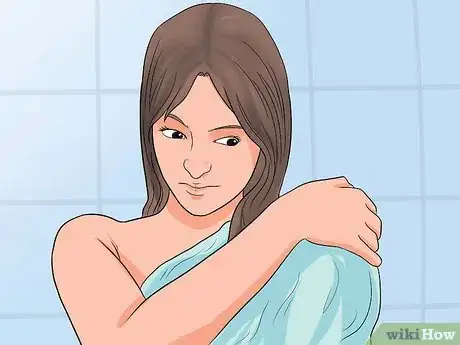 Imagen titulada Take a Sitz Bath Step 6