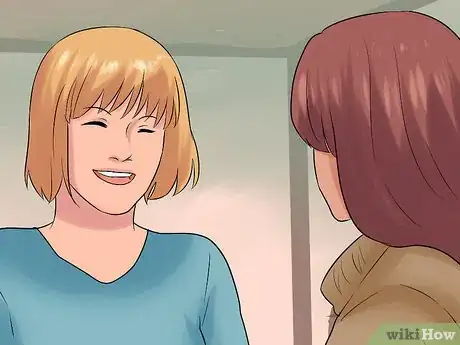 Imagen titulada Deal With Rude People Step 3