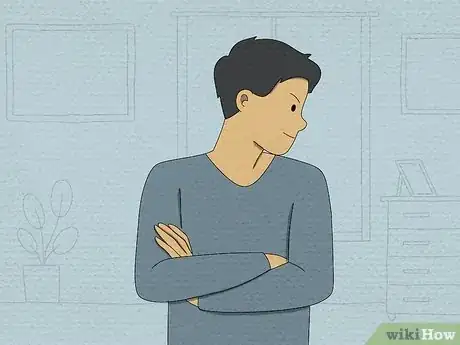 Imagen titulada Deal with a Passive Aggressive Mother Step 3